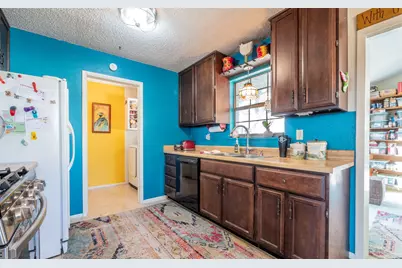 475 Fischer Trail, Wimberley, TX 78676 - Photo 13