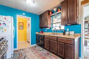 475 Fischer Trail, Wimberley, TX 78676 - Photo 13