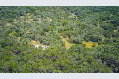 475 Fischer Trail, Wimberley, TX 78676 - Photo 37