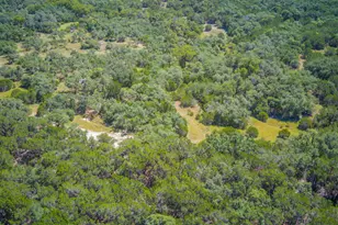 475 Fischer Trail, Wimberley, TX 78676 - Photo 37