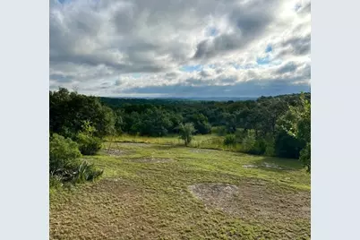 475 Fischer Trail, Wimberley, TX 78676 - Photo 7