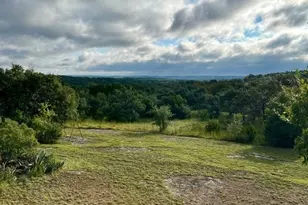 475 Fischer Trail, Wimberley, TX 78676 - Photo 7