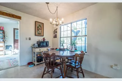 475 Fischer Trail, Wimberley, TX 78676 - Photo 5