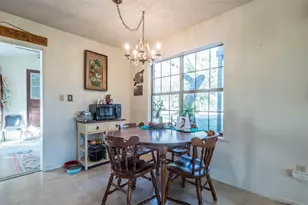 475 Fischer Trail, Wimberley, TX 78676 - Photo 5