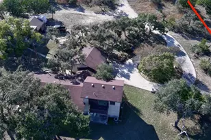 475 Fischer Trail, Wimberley, TX 78676 - Photo 11
