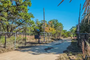 475 Fischer Trail, Wimberley, TX 78676 - Photo 21