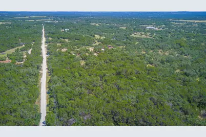 475 Fischer Trail, Wimberley, TX 78676 - Photo 27