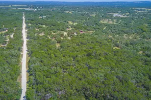 475 Fischer Trail, Wimberley, TX 78676 - Photo 27