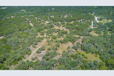 475 Fischer Trail, Wimberley, TX 78676 - Photo 33