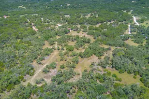 475 Fischer Trail, Wimberley, TX 78676 - Photo 33