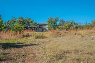 475 Fischer Trail, Wimberley, TX 78676 - Photo 25