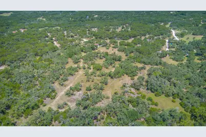 475 Fischer Trail, Wimberley, TX 78676 - Photo 29