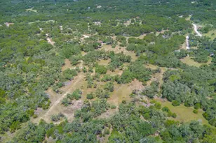 475 Fischer Trail, Wimberley, TX 78676 - Photo 29