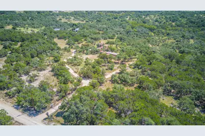 475 Fischer Trail, Wimberley, TX 78676 - Photo 31