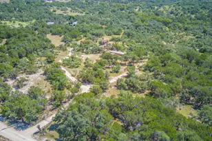 475 Fischer Trail, Wimberley, TX 78676 - Photo 31
