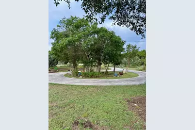 475 Fischer Trail, Wimberley, TX 78676 - Photo 23