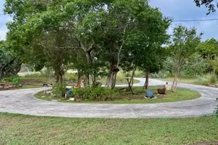 475 Fischer Trail, Wimberley, TX 78676 - Photo 23