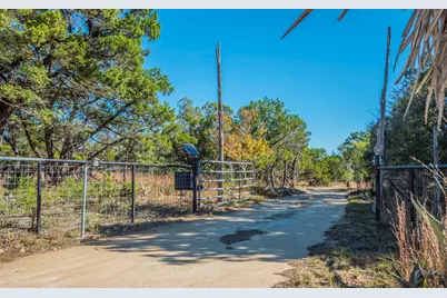 475 Fischer Trail, Wimberley, TX 78676 - Photo 21