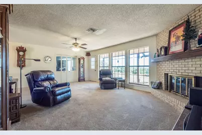 475 Fischer Trail, Wimberley, TX 78676 - Photo 11