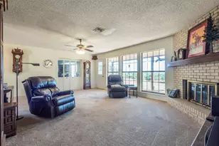 475 Fischer Trail, Wimberley, TX 78676 - Photo 11