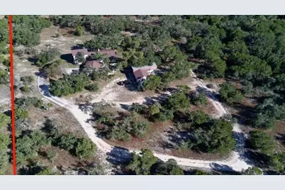 475 Fischer Trail, Wimberley, TX 78676 - Photo 19
