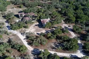 475 Fischer Trail, Wimberley, TX 78676 - Photo 19