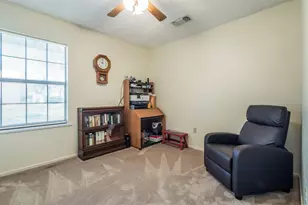 475 Fischer Trail, Wimberley, TX 78676 - Photo 17