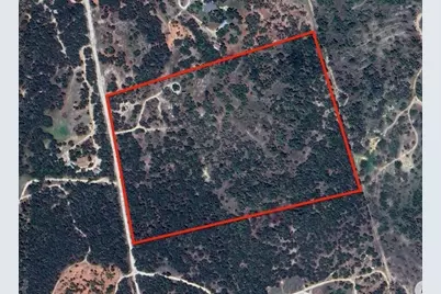 475 Fischer Trail, Wimberley, TX 78676 - Photo 3