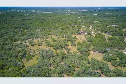 475 Fischer Trail, Wimberley, TX 78676 - Photo 33