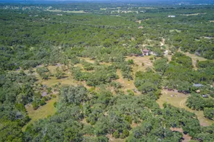 475 Fischer Trail, Wimberley, TX 78676 - Photo 33