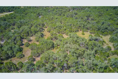 475 Fischer Trail, Wimberley, TX 78676 - Photo 37