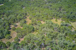 475 Fischer Trail, Wimberley, TX 78676 - Photo 37