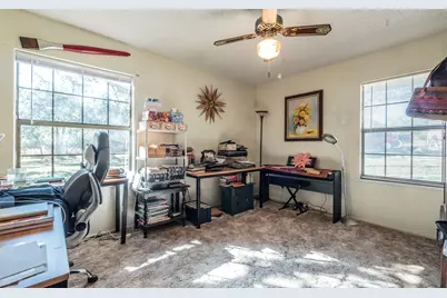 475 Fischer Trail, Wimberley, TX 78676 - Photo 17