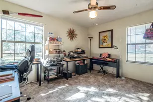 475 Fischer Trail, Wimberley, TX 78676 - Photo 17