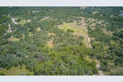 475 Fischer Trail, Wimberley, TX 78676 - Photo 27