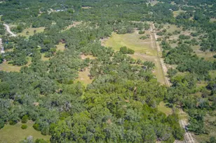 475 Fischer Trail, Wimberley, TX 78676 - Photo 27