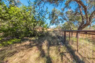 475 Fischer Trail, Wimberley, TX 78676 - Photo 27