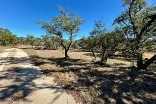475 Fischer Trail, Wimberley, TX 78676 - Photo 23