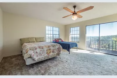 475 Fischer Trail, Wimberley, TX 78676 - Photo 9