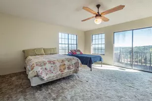 475 Fischer Trail, Wimberley, TX 78676 - Photo 9