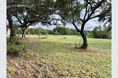 475 Fischer Trail, Wimberley, TX 78676 - Photo 25