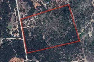 475 Fischer Trail, Wimberley, TX 78676 - Photo 13