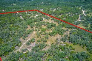 475 Fischer Trail, Wimberley, TX 78676 - Photo 5