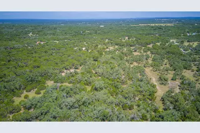 475 Fischer Trail, Wimberley, TX 78676 - Photo 29