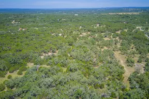 475 Fischer Trail, Wimberley, TX 78676 - Photo 29
