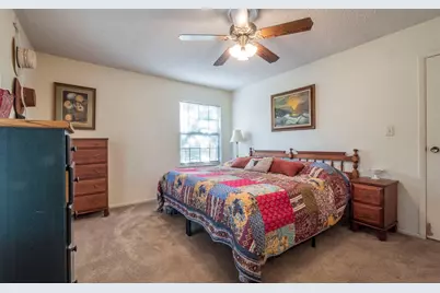 475 Fischer Trail, Wimberley, TX 78676 - Photo 15