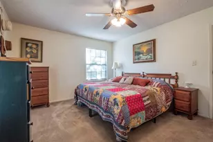 475 Fischer Trail, Wimberley, TX 78676 - Photo 15