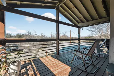 2401 De Soto Drive, Austin, TX 78733 - Photo 5