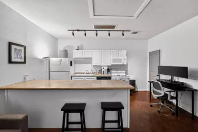 2401 De Soto Drive, Austin, TX 78733 - Photo 19