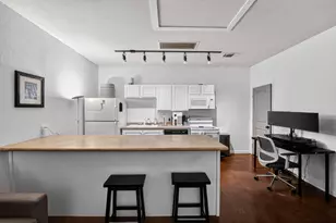 2401 De Soto Dr, Austin, TX 78733 - Photo 19